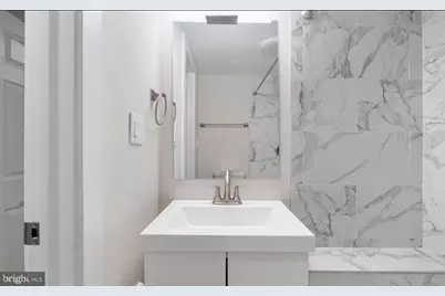 750 S Hall Street, Allentown, PA 18102 - Photo 7