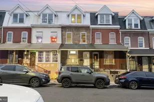 750 S Hall St, Allentown, PA 18102 - Photo 1