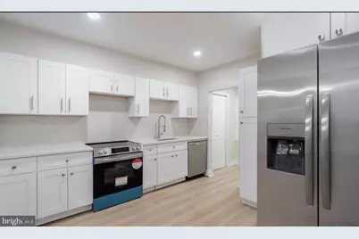 750 S Hall Street, Allentown, PA 18102 - Photo 5