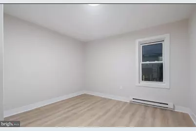 750 S Hall Street, Allentown, PA 18102 - Photo 21