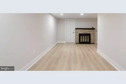 750 S Hall Street, Allentown, PA 18102 - Photo 17