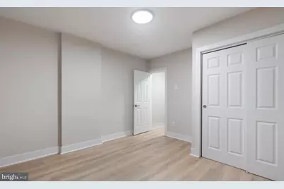 750 S Hall Street, Allentown, PA 18102 - Photo 13