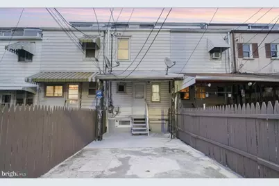 750 S Hall Street, Allentown, PA 18102 - Photo 11