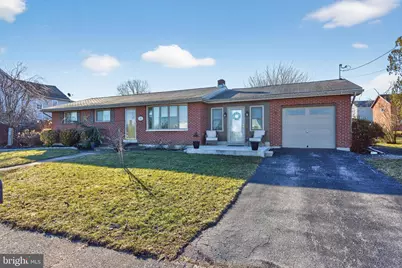 226 W Front Street, Alburtis, PA 18011 - Photo 47