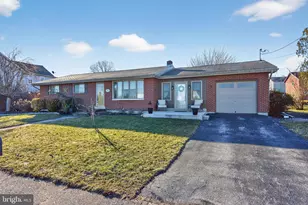 226 W Front St, Alburtis, PA 18011 - Photo 47