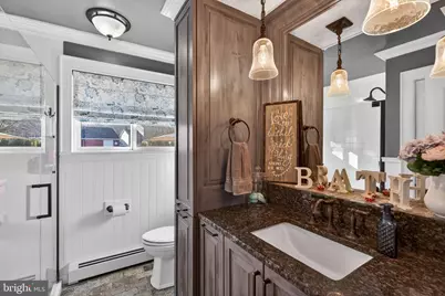 226 W Front Street, Alburtis, PA 18011 - Photo 41