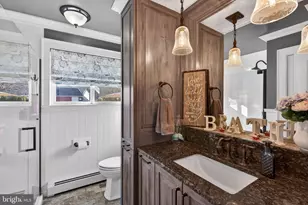 226 W Front St, Alburtis, PA 18011 - Photo 41