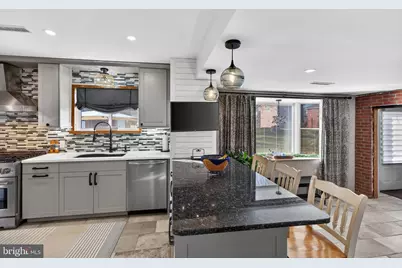 226 W Front Street, Alburtis, PA 18011 - Photo 23