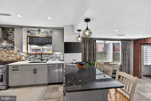 226 W Front St, Alburtis, PA 18011 - Photo 23