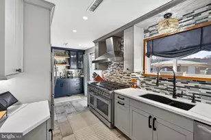 226 W Front St, Alburtis, PA 18011 - Photo 21