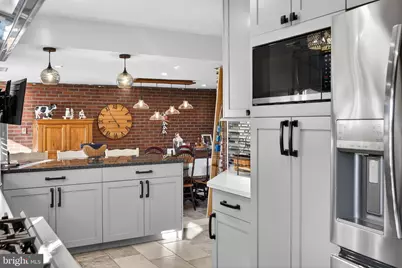 226 W Front Street, Alburtis, PA 18011 - Photo 19