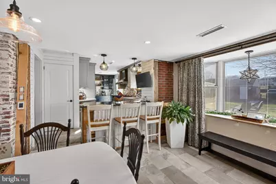 226 W Front Street, Alburtis, PA 18011 - Photo 33