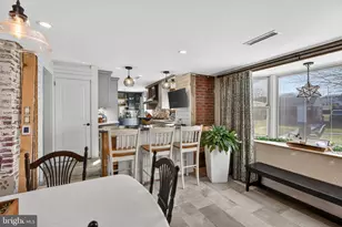 226 W Front St, Alburtis, PA 18011 - Photo 33