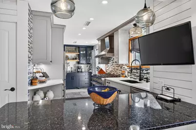 226 W Front Street, Alburtis, PA 18011 - Photo 27