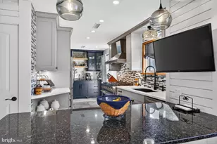 226 W Front St, Alburtis, PA 18011 - Photo 27