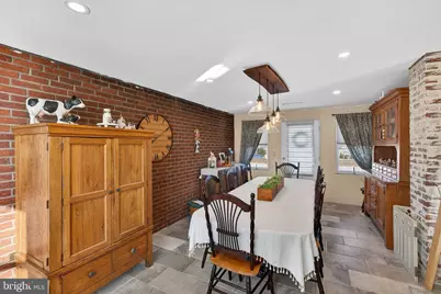 226 W Front Street, Alburtis, PA 18011 - Photo 35