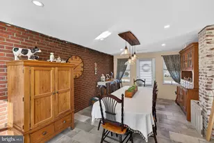 226 W Front St, Alburtis, PA 18011 - Photo 35