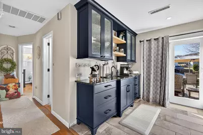 226 W Front Street, Alburtis, PA 18011 - Photo 13