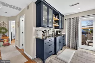 226 W Front St, Alburtis, PA 18011 - Photo 13