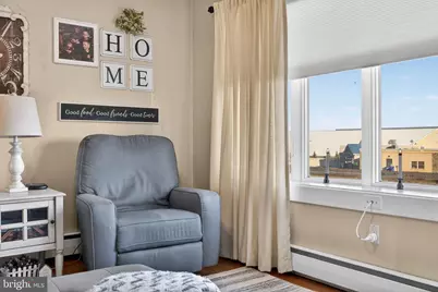 226 W Front Street, Alburtis, PA 18011 - Photo 9