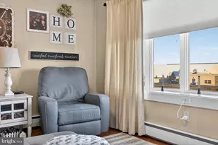 226 W Front St, Alburtis, PA 18011 - Photo 9