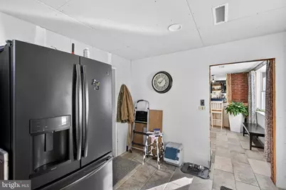 226 W Front Street, Alburtis, PA 18011 - Photo 37