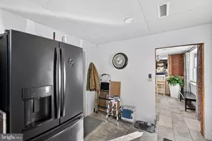 226 W Front St, Alburtis, PA 18011 - Photo 37