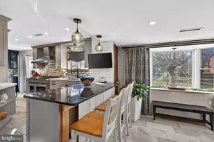 226 W Front St, Alburtis, PA 18011 - Photo 25