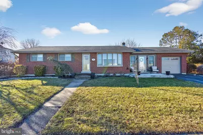 226 W Front Street, Alburtis, PA 18011 - Photo 49