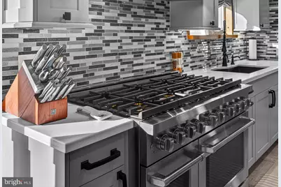 226 W Front Street, Alburtis, PA 18011 - Photo 17