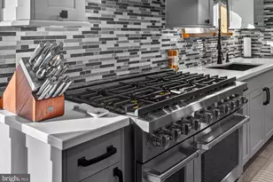 226 W Front St, Alburtis, PA 18011 - Photo 17