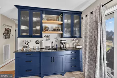 226 W Front Street, Alburtis, PA 18011 - Photo 15