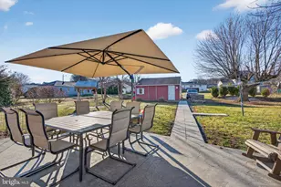 226 W Front St, Alburtis, PA 18011 - Photo 5