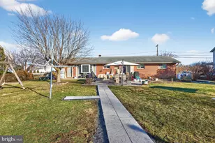 226 W Front St, Alburtis, PA 18011 - Photo 45