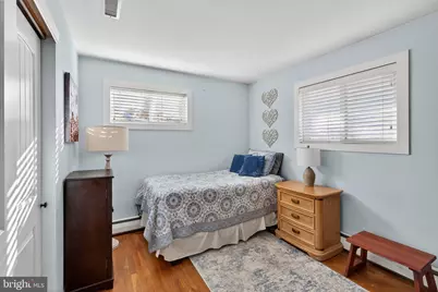 226 W Front Street, Alburtis, PA 18011 - Photo 39