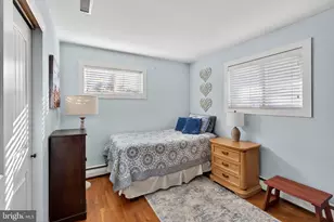 226 W Front St, Alburtis, PA 18011 - Photo 39