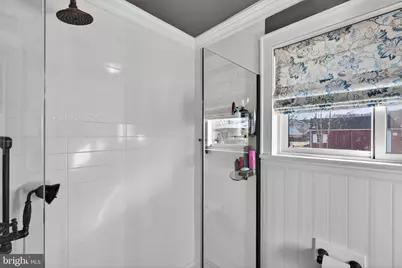 226 W Front Street, Alburtis, PA 18011 - Photo 43