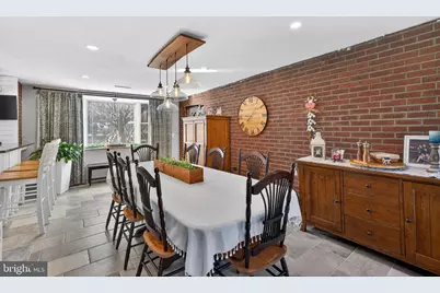 226 W Front Street, Alburtis, PA 18011 - Photo 29