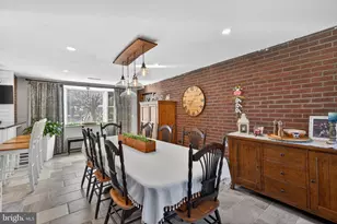 226 W Front St, Alburtis, PA 18011 - Photo 29