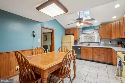 773 E Rock Road, Allentown, PA 18103 - Photo 17