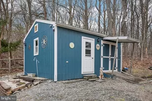 773 E Rock Rd, Allentown, PA 18103 - Photo 25