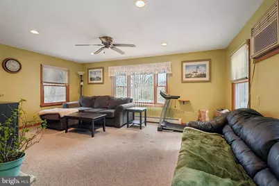 773 E Rock Road, Allentown, PA 18103 - Photo 5