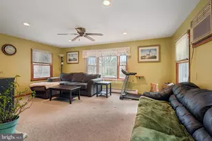 773 E Rock Rd, Allentown, PA 18103 - Photo 5