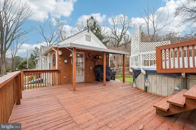 773 E Rock Road, Allentown, PA 18103 - Photo 21