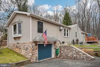 773 E Rock Road, Allentown, PA 18103 - Photo 23