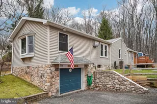 773 E Rock Rd, Allentown, PA 18103 - Photo 23