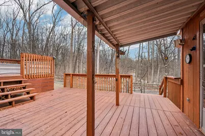 773 E Rock Road, Allentown, PA 18103 - Photo 19