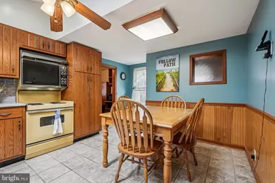 773 E Rock Road, Allentown, PA 18103 - Photo 15