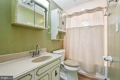 773 E Rock Road, Allentown, PA 18103 - Photo 13