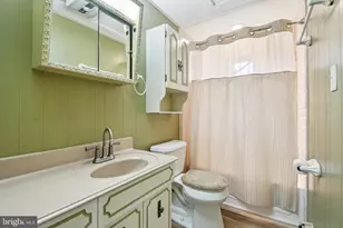 773 E Rock Rd, Allentown, PA 18103 - Photo 13